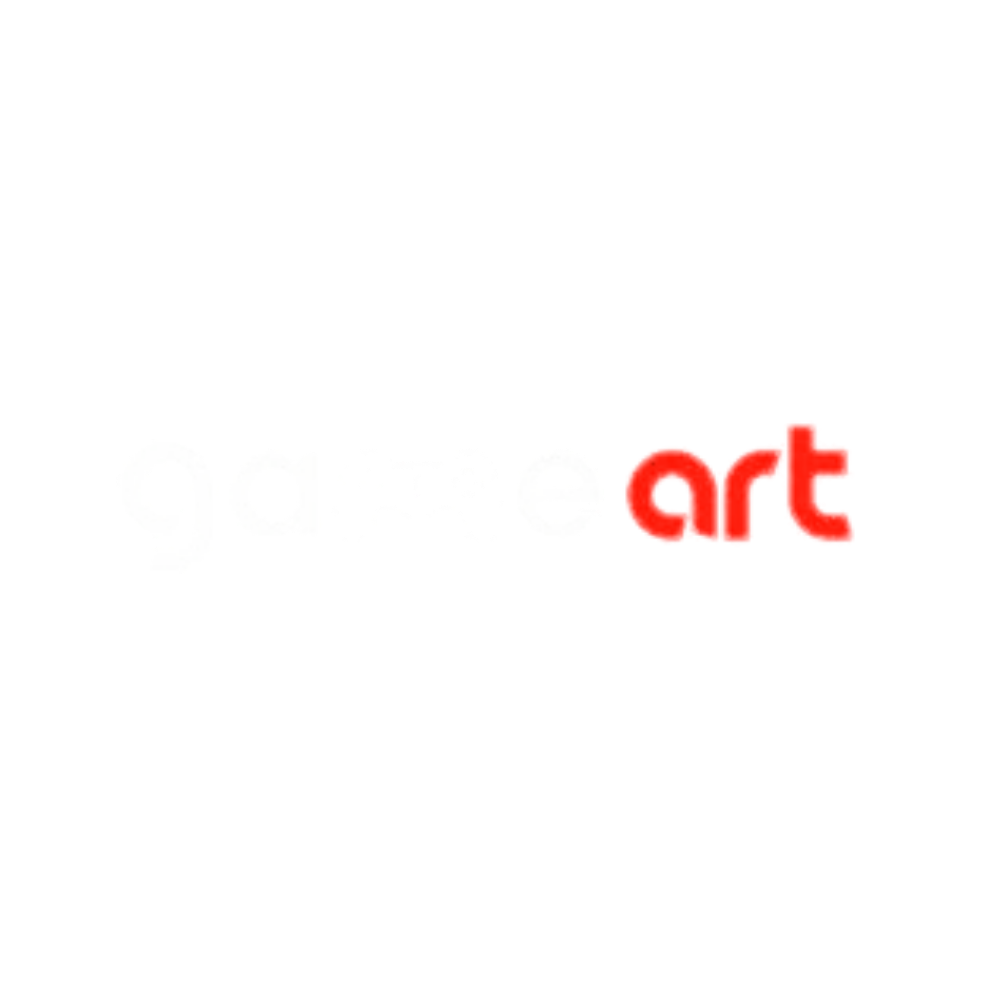 Laser Tag Logo